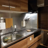Отель My Home Inn Izumisano, фото 5