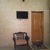 Отель Karachi Motel, фото 10