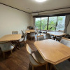 Отель Nodoka - Vacation STAY 13018, фото 12