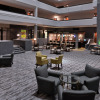Отель Holiday Inn Hotel & Suites Beaumont Plaza (I-10 & Walden), an IHG Hotel, фото 20