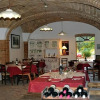 Отель Il Fattore, фото 9