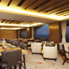Отель DoubleTree by Hilton Hangzhou East, фото 33