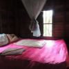 Отель Savit Sarin Homestay, фото 5