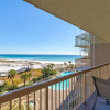 Отель Pelican Beach 0515 2 Bedroom Condo by Pelican Beach Management, фото 15