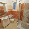 Отель Apartments Villa WhiteHouse, фото 7