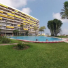 Отель Livin4Torremolinos, фото 7