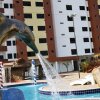 Отель Golden Dolphin Supreme OFICIAL, фото 29