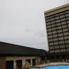 Отель Ramada Plaza Cincinnati Sharonville, фото 1