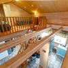 Отель Ruka snow & sun 1, фото 9