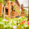 Отель Phor Liang Meun Terracotta Arts Hotel, фото 1