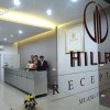 Отель Hillry Residence @ Muang Thong Thani, фото 14