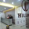 Отель Hillry Residence @ Muang Thong Thani, фото 2