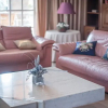Отель Gallery Villa 650m From the Beach (R81), фото 5