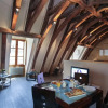 Отель Le Grenier Du Chapitre, фото 12