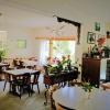 Отель Casa unifamiliare Pongello, фото 15