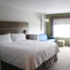 Отель Holiday Inn Express & Suites Kokomo South, an IHG Hotel, фото 7