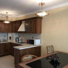 Отель Gold Corp Apartments, фото 11
