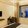 Отель Singhs Residency by OYO Rooms, фото 3