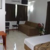 Отель Nadi Downtown Hotel, фото 5