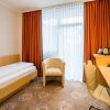 Отель Best Western City-Hotel Braunschweig, фото 23