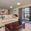 Отель Villa 101 Horizons Golf Club, фото 17