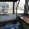 Отель Jinri Friendship Apartment Heping Road, фото 7