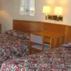 Отель Relax Inn, фото 4