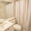 Отель Gulf and Bay Club- D307 2 Bedrooms 2 Bathrooms Condo, фото 8