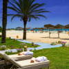 Отель Steigenberger Marhaba Thalasso, фото 21