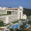 Отель Secrets Huatulco Resort & Spa - Adults Only - All Inclusive, фото 22