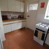 Отель Green Meadow 2 Bed Apartment by Cardiff Holiday Homes в Кардиффе