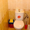 Отель Apartments Comfort, фото 8