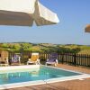 Отель Apartment With 2 Bedrooms In Provincia Di Ancona, With Shared Pool And Wifi, фото 14