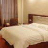 Отель GreenTree Inn HanDan DaMing Tianxiong Road Yuancheng Road Express Hotel, фото 14