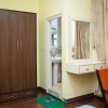Отель Atlas Serviced Apartment, фото 5