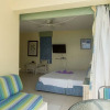 Отель Moonlight Beach Studio At Montego Bay Club Resort, фото 16