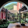 Отель Locanda Da Lino, фото 21