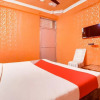 Отель Oyo Flagship 702325 Hotel Sai Inn, фото 6