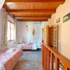 Отель The Traditional Villas of Crete, фото 38