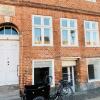 Отель Best Stay Copenhagen - Nyhavn 8 в Копенгагене