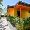 Отель Villa Anchan, фото 1
