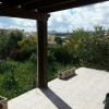 Отель House With 3 Bedrooms in Parchal, With Wonderful sea View, Enclosed Ga, фото 10