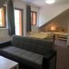 Отель Apartments Otre Frymburk, фото 2