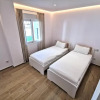 Отель Bright 2 bedroom apt Golden Mile next to beach RDR225, фото 7