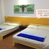 Отель Wuzhou Youth Hostel, фото 44