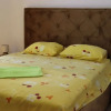 Отель Sea Star Apartments, фото 8