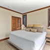 Отель Hale Lokahi by Avantstay Ko Olina Beach Villa - Views, Pool, Beach, Free Wifi!, фото 7