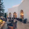 Отель Iberostar Selection Kantaoui Bay, фото 38