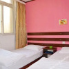 Отель Xingheyuan Motel, фото 3