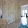Отель Two-bedroom Adria apartment with sea view, фото 2